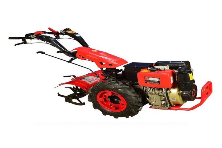 power tiller Power Tiller